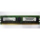 IBM 73P3627 512Mb DDR2 ECC memory (Иркутск)