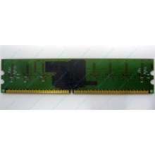 IBM 73P3627 512Mb DDR2 ECC memory (Иркутск)