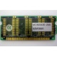 8Mb EDO microSIMM Kingmax MDM083E-28A (Иркутск)