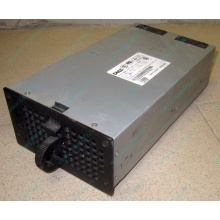 Блок питания Dell NPS-730AB (Иркутск)