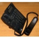 Телефон Panasonic KX-TS2388 (черный) - Иркутск
