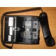 Panasonic KX-TS2388 вид снизу (Иркутск)