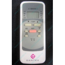 Пульт ДУ R51H для кондиционеров Electrolux / Dantex (Иркутск)