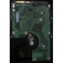 HP 454228-001 146Gb 15k SAS HDD (Иркутск)