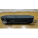 Считыватель пластиковых карт IBM (FRU 69Y6352 в Иркутске, P/N 69Y6350) для POS-терминалов IBM SurePos 500 (Иркутск)