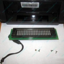 IBM (FRU 54Y2452 в Иркутске, PN 54Y2537) для IBM SurePos 500 (Иркутск)