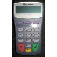 Пин-пад VeriFone PINpad 1000SE (Иркутск)