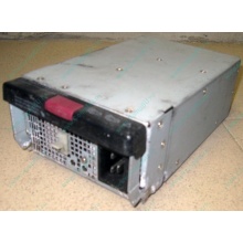 Блок питания HP 337867-001 HSTNS-PA01 (Иркутск)