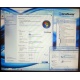 Лицензионная Windows 7 PRO на Б/У компьютере Intel Core i3 2120 (2x3.3GHz HT) /4096Mb /500Gb /ATX400W (Иркутск)