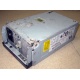 Блок питания HP 337867-001 HSTNS-PA01 (Иркутск)
