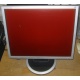 Монитор с дефектом 19" TFT Samsung SyncMaster 940bf (Иркутск)