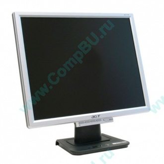 Монитор 17" TFT Acer AL1716 (Иркутск)