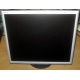 Монитор 17" TFT Nec MultiSync LCD1770NX (Иркутск)