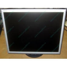 Монитор 17" TFT Nec MultiSync LCD1770NX (Иркутск)