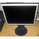 Монитор 17" ЖК Nec MultiSync LCD 1770NX (Иркутск)
