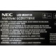Nec MultiSync LCD1770NX (Иркутск)