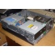 Разобранный компьютер HP DC7100 SFF (Иркутск)
