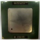 Celeron 1000A в Иркутске, процессор Intel Celeron 1000 A SL5ZF (1GHz /256kb /100MHz /1.475V) s.370 (Иркутск)