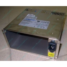 Корзина HP 968767-101 RAM-1331P Б/У для БП 231668-001 (Иркутск)