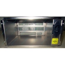 Корзина HP 968767-101 RAM-1331P Б/У для БП 231668-001 (Иркутск)