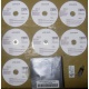 z/OS ADCD 5799-HHC + IBM-1090-XXX(A) token 15R7312 15R7138 (Иркутск)