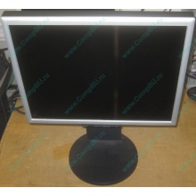 Монитор 17" TFT Nec MultiSync Opticlear LCD1770GX (Иркутск)