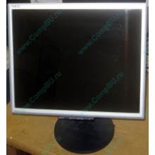 Монитор 17" TFT Nec MultiSync Opticlear LCD1770GX (Иркутск)
