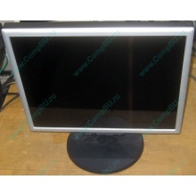 Монитор 17" TFT Nec MultiSync Opticlear LCD1770GX (Иркутск)