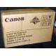 Фотобарабан Canon C-EXV18 Drum Unit (Иркутск)