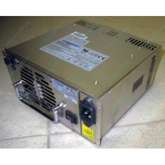 Блок питания HP 231668-001 Sunpower RAS-2662P (Иркутск)