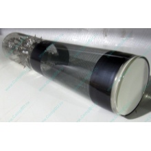 9ЛО1И (Иркутск)