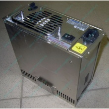 Блок питания HP 231668-001 Sunpower RAS-2662P (Иркутск)