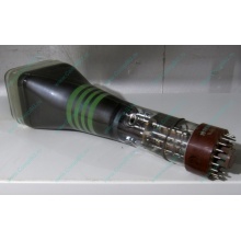 16ЛО2В (Иркутск)