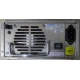 Блок питания HP 231668-001 Sunpower RAS-2662P (Иркутск)