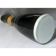 B13 S52 (Иркутск)