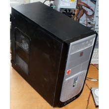 AMD Athlon 64 X2 6000+ (2x3.0GHz) /2048Mb DDR2 /250Gb /ATX 450W (Иркутск)