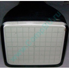 11ЛО2И (Иркутск)