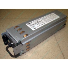Блок питания Dell 7000814-Y000 700W (Иркутск)