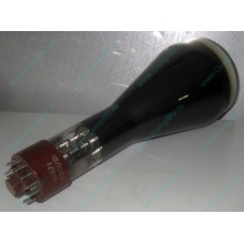 13ЛО6И (Иркутск)