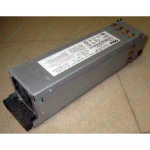 Блок питания Dell 7000814-Y000 700W (Иркутск)