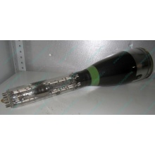 13ЛО11У (Иркутск)