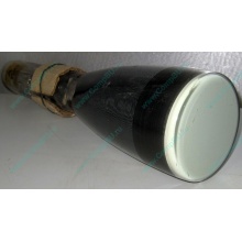 B10 S4 (Иркутск)