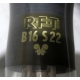 RFT B16 S22 (Иркутск)