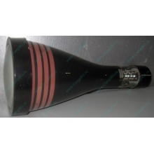 RFT B16 S22 tube в Иркутске, RFT B16S22 (Иркутск)