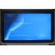 Планшет Acer Iconia Tab W511 32Gb (дефекты экрана) - Иркутск