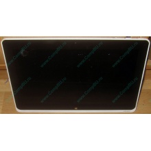 Планшет Acer Iconia Tab W511 32Gb (дефекты экрана) - Иркутск