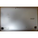 Планшетный компьютер Acer Iconia Tab W511 32Gb на запчасти (Иркутск)
