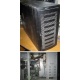 Сервер Depo Storm 1250N5 (Intel Core 2 Duo E7200 (2x2.53GHz) /1024Mb DDR2 ECC /73Gb SAS 15000 rpm /ATX 460W (Иркутск)