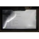 Acer Iconia Tab W511-27602G03ass EMMC AG4GBM CF2246C0 NT.L0NER.005 (Иркутск)