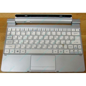 Клавиатура Acer KD1 для планшета Acer Iconia W510/W511 (Иркутск)